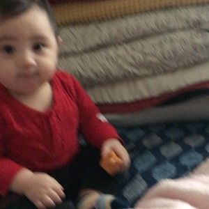 Meet your Posher, Phillip